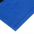 thumbnail image 2 of 4PCS for F30 CPAP Supplies Comfort Pads Prevent Face CPAP Mask Straps Holder, 2 of 5