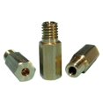 thumbnail image 1 of EBC CR170-4 Jet Hexagonal Keihin pour CR170 - Pack de 4, 1 of 1