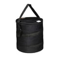 thumbnail image 4 of Bolsa térmica aislada, bolsa aislante plegable, bolsa térmica para carrito de golf a prueba de fugas de gran capacidad para senderismo, al aire libre,, 4 of 7