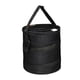 thumbnail image 4 of Bolsa térmica aislante, bolsa térmica de gran capacidad, plegable, para carrito de Golf, para viajes de Picnic y acampada, 4 of 7