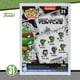 thumbnail image 5 of Funko Pop Rafael #31 Tortugas Ninja TMNT Edicion Especial Funko, 5 of 6