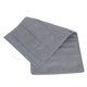 thumbnail image 5 of WEUVEB 1Ud Bolsa Colgante Para Ropa Interior Y Calcetines Con Tejido Transpirable Y Resistente, 5 of 8
