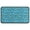 Cartoon Construction Vehicles-1, variant on Cartoon Tractors Shovels White Pattern Door Rugs,Washable Non Slip Door Mats Indoor,Decorative Door Mats,Entry Mat Indoor for Entrance,Bedroom,Kitchen,Bathroom,30"x17"