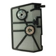 thumbnail image 4 of Filtre à Air de Remplacement Premium pour Stihl 028 - Améliore la Performance et Prolonge, 4 of 7