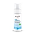 thumbnail image 1 of Espuma Limpiadora Suave Weleda 150ml, 1 of 2