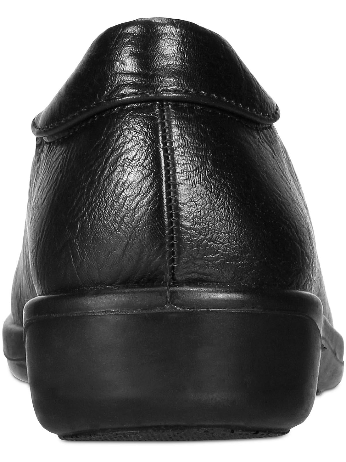 Easy Street Genesis Comfort Slip Ons (Women)