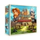 thumbnail image 1 of Juego de mesa IELLO Catapult Feud para 2 jugadores de estrategia a partir de 7 años, 1 of 5
