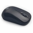 thumbnail image 4 of Mouse Inalambrico Getttech GMD-24403 Dyson 1200 DPIS, 4 of 7