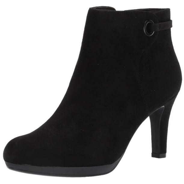 clarks adriel boot