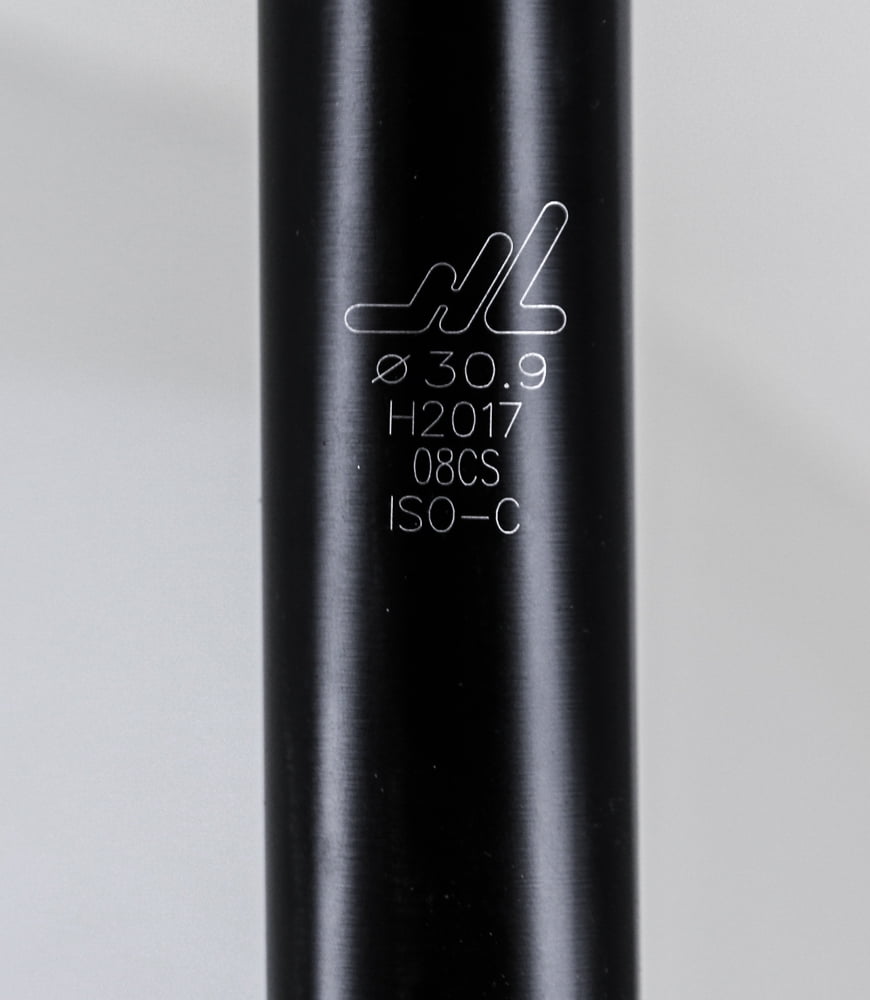 Hl dropper best sale seatpost