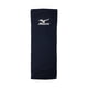 thumbnail image 1 of Rodillera Mizuno Slider azul marino con protección de neopreno, 1 of 1