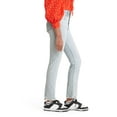 thumbnail image 4 of Levi's Women's 501 Skinny Jeans, 4 of 5