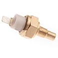 thumbnail image 2 of Sea Doo Temp Temperature Sensor 278000194 SP SPI SPX HX XP GTS GTI GSX GTX, 2 of 3