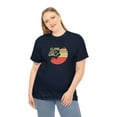thumbnail image 4 of Vintage Climb Like A Girl Shirt, Mountain Climber, Gift For Her - ID: 1147, 4 of 7