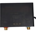 thumbnail image 3 of 3000W Electric Hot Tankless Water Heater Kitchen Washing Instant Boiler for Bathroom, 3 of 6