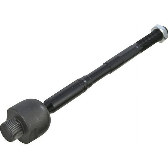 Front Inner Tie Rod End - Compatible with 2010 - 2020 GX460 2011 2012 2013 2014 2015 2016 2017 2018 2019