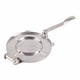 thumbnail image 5 of Prensa de Tortillas de Aluminio Alloy Ticfox 20 cm, 5 of 10