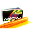 thumbnail image 1 of Rosco Roscolux RS #11 T896, 1 of 1