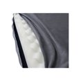 thumbnail image 3 of CAMA PARA MASCOTA, 3 of 4