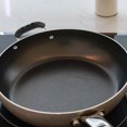thumbnail image 4 of RUNROTOO 10pcs Pan Protectors for Stacking Pot Handle Covers Black Plastic for Home Cooks, 4 of 8