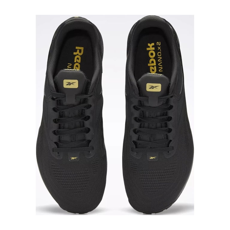 Reebok Nano X2 Men display picture 3