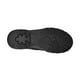 thumbnail image 3 of ZAPATOS ESCOLARES PARA NIÑO STYLO 4090 NEGRO, 3 of 4