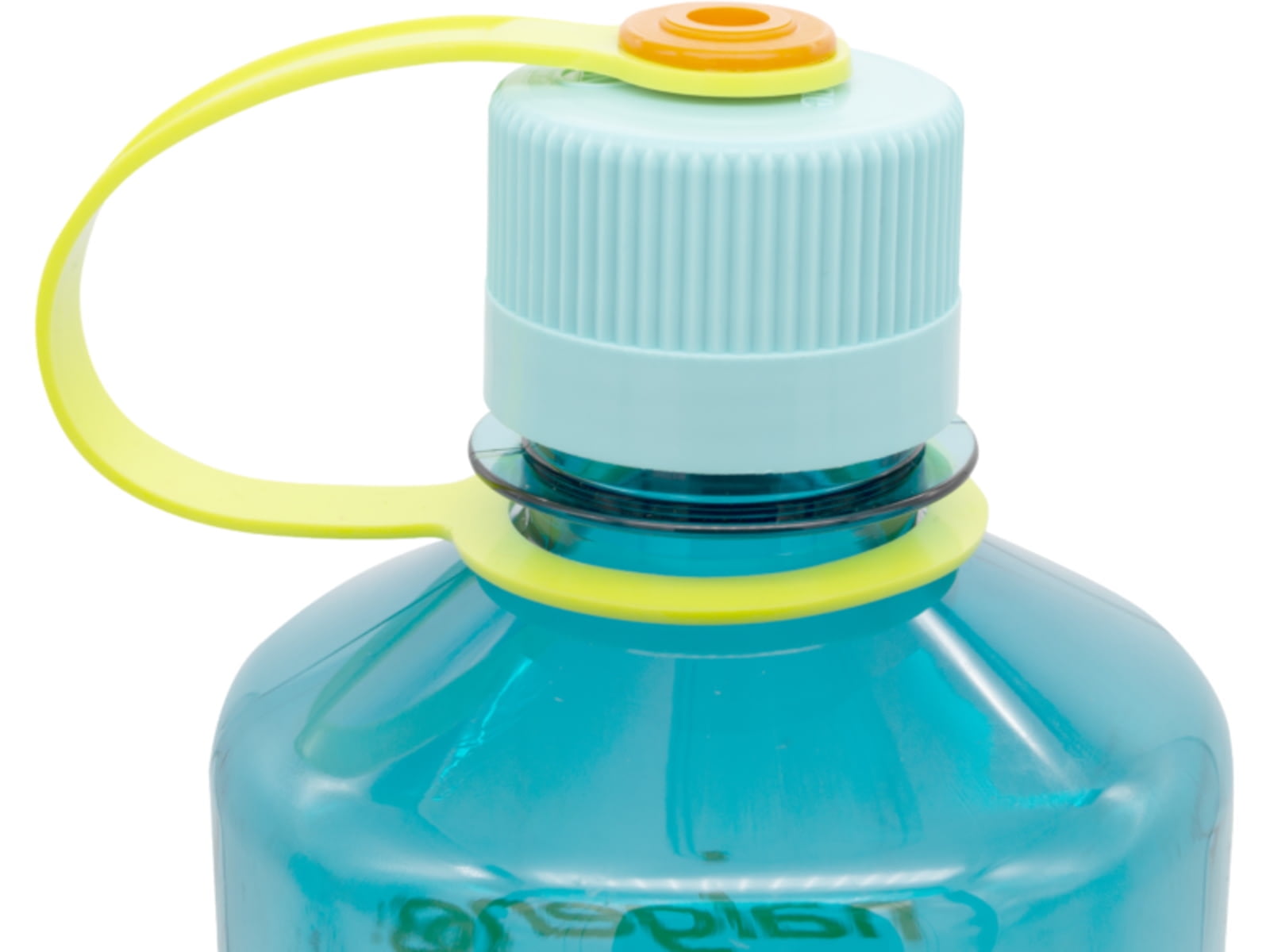1L Narrow Mouth Sustain TEAL, Buy 1L Narrow Mouth Sustain TEAL here