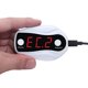 thumbnail image 5 of Controlador De Acelerador De Accionamiento Eléctrico Para Coche Compatible Con Toyota Hilux/Lexus 10 Modos Controlador De Acelerador Electrónico Serendint VI011775-00, 5 of 6