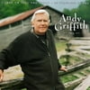 Andy Griffith - I Love to Tell the Story - CD