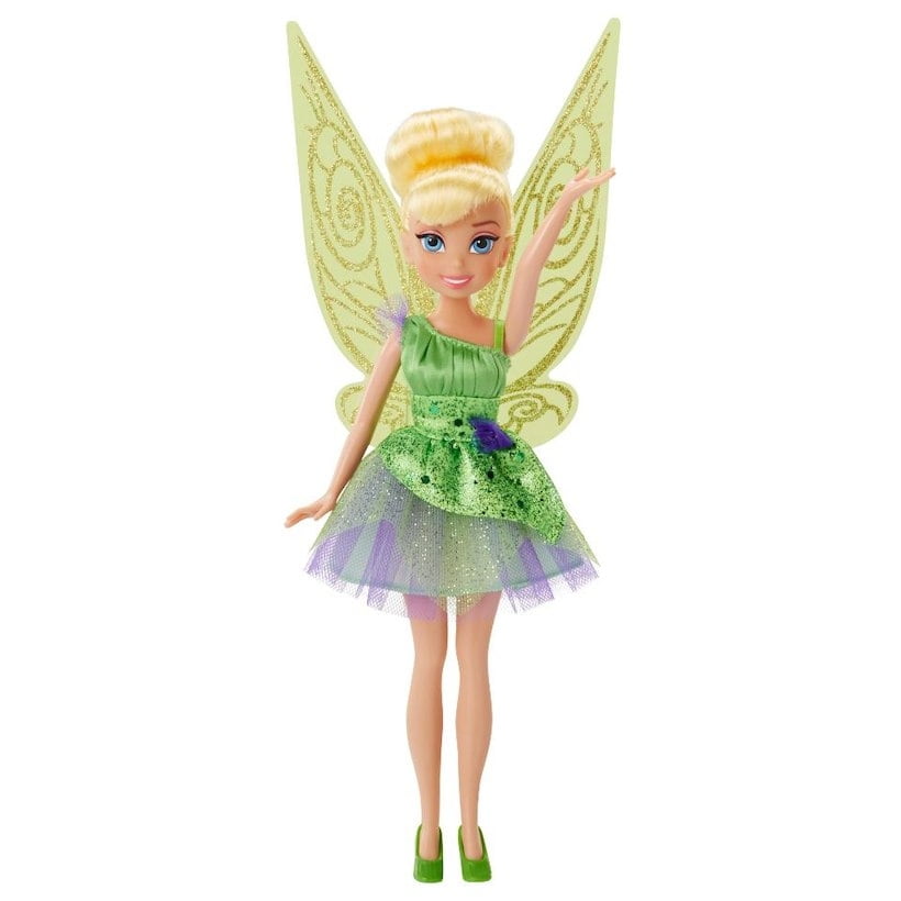 tink doll