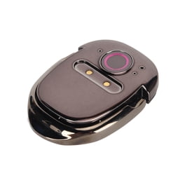 Franklin TES-118 English/Spanish Translator - Walmart.ca