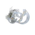 thumbnail image 2 of DIYA CURTAIN LIGHTS, 2 of 7