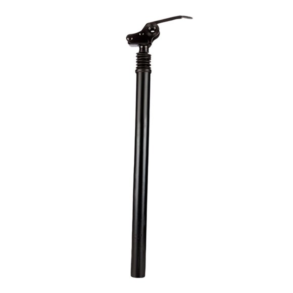 Bicycle Seat Post Extender