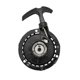 thumbnail image 2 of Aluminum Minimoto Easy Recoil Pull Starter For 2 Stroke 47cc 49cc Engine Pocket Bike Mini Moto Dirt Bike Kids ATV Quad, 2 of 5