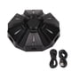 thumbnail image 2 of Adaptador de teclado, convertidor de teclado y ratón, convertidor de teclado y ratón, convertidor de ratón, tecnología de vanguardia, 2 of 9