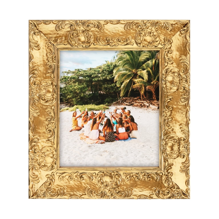 ArtToFrames 21