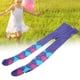 thumbnail image 5 of Pantimedias Para Niños, Mallas Transpirables Ajustadas Para Niñas Con Elasticidad Para Vestido De Niña Para Camisa Larga Para Suéter ANGGREK NO, 5 of 6