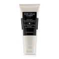 thumbnail image 2 of Sisley Hair Rituel by Sisley Revitalizing Smoothing Shampoo with Macadamia Oil 200ml/6.7oz, 2 of 3
