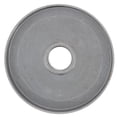 thumbnail image 3 of MTD 953-08220 Clutch Drum Assembly Craftsman Remington XP The TB4620H TB4620C, 3 of 11