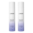 thumbnail image 1 of Gel hidratante Dr. Brandt Pores No More Matifying 50 g x2, 1 of 6