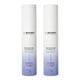 thumbnail image 1 of Gel hidratante Dr. Brandt Pores No More Matifying 50 g x2, 1 of 6