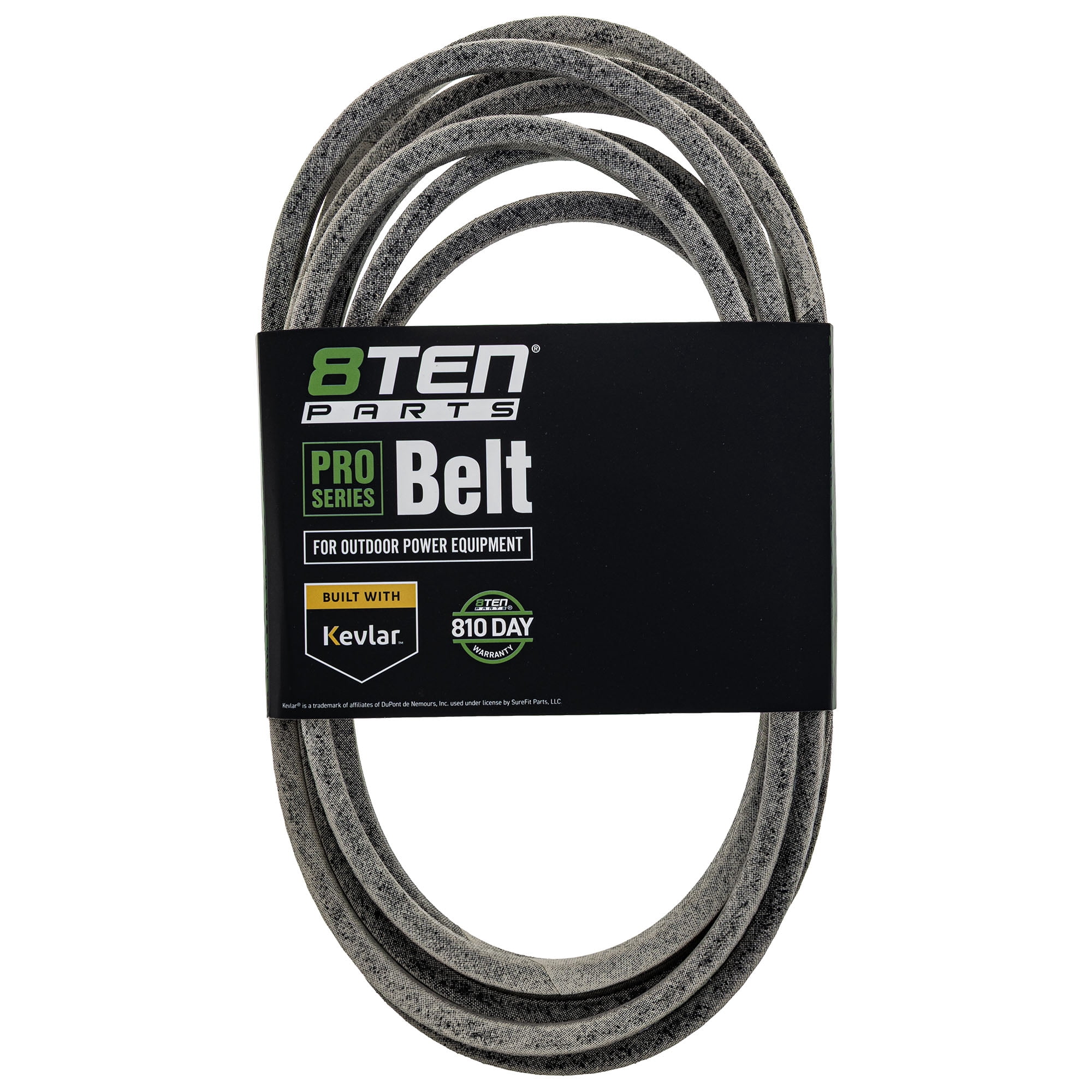 John Deere M169705 Traction Drive Belt Z425 Z435 Z445 Z465 Z625