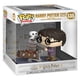 thumbnail image 3 of Figura Funko Harry Potter Empujando Carrito 7.87 Pulgadas, 3 of 3