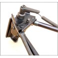 thumbnail image 2 of LAICAIW S Lock for S Series Harris Bipod, 2 of 2