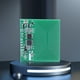 thumbnail image 3 of Módulo de lector RFID WDOplteas 3,3-5 V Interfaz UART Antena incorporada, 3 of 9