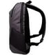 thumbnail image 4 of Mochila Backpack ACER Predator Laptop 15.6 Pulgadas GPBAG1103H gris, 4 of 6