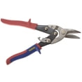 thumbnail image 2 of IRWIN® - Aviation Snips Left Cut 250mm (10in), 2 of 2