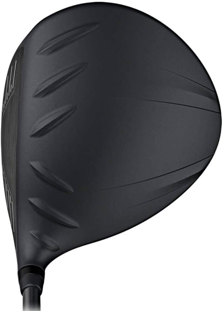 PING G410 Plus Driver (Right, ALTA CB Red Graphite, Regular, 10.5) - image 4 of 9