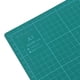 thumbnail image 1 of Tapete de corte a1 tapete de corte A1 duradero de 5 capas tabla de corte de PVC autocuración herramienta de escritura hecha a mano DIY ANGGREK Otros, 1 of 8