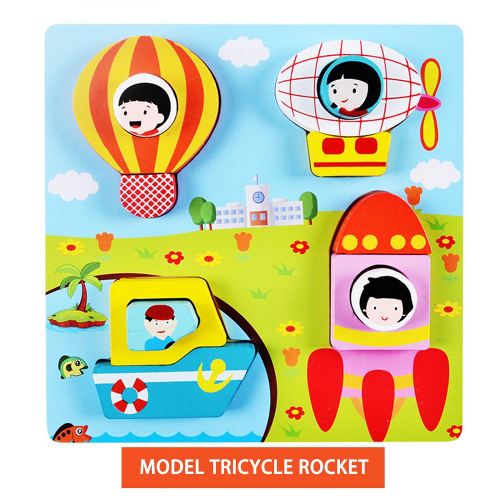 COSFO Top Kids Toys 57years Kiddos Favorite Toys for 2022 Christmas